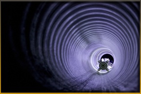 肃南UVCIPP紫外光固化修复工艺特点和施工工艺